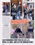 magazine