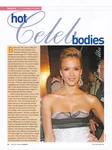 magazine