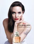 magazine cover