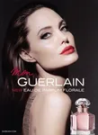 magazine cover