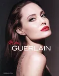 magazine cover