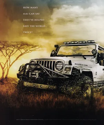 magazine cover