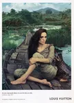 magazine cover