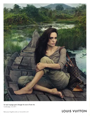 magazine cover