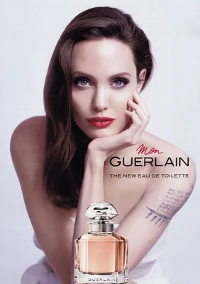 magazine cover