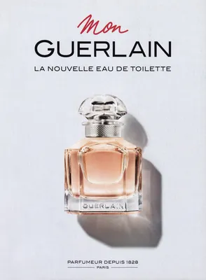 magazine cover