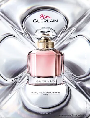 magazine cover