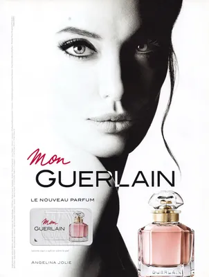 magazine cover