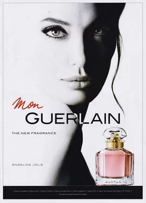 magazine cover