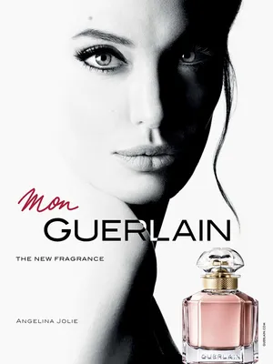 magazine cover