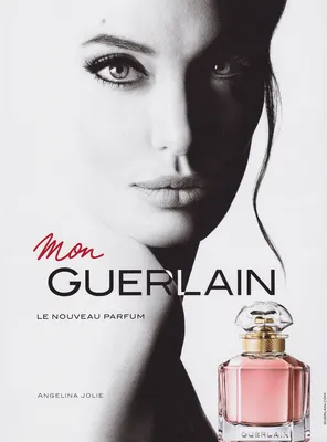 magazine cover