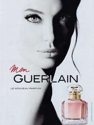 magazine cover