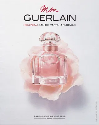 magazine cover