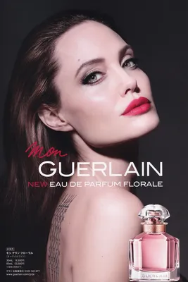 magazine cover