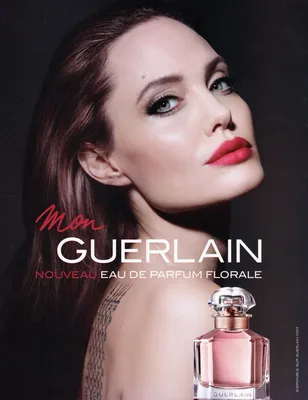 magazine cover