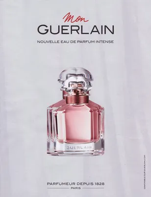 magazine cover
