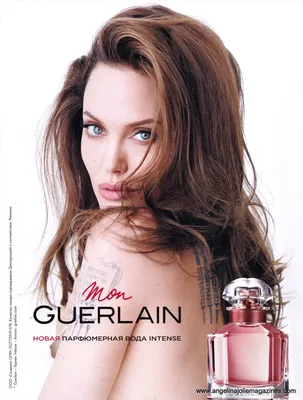 magazine cover