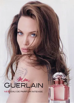 magazine cover