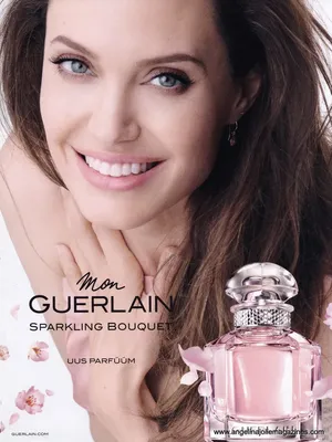 magazine cover