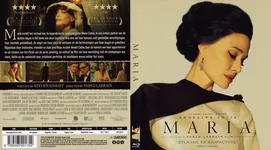 BluRay