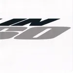 VCD