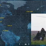 CD