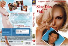 VCD