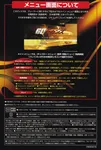 VCD