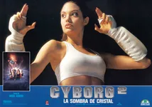 VCD