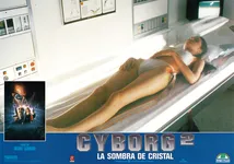 VCD