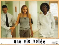 VCD
