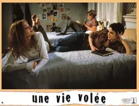 VCD