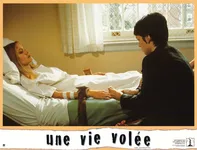 VCD