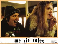 VCD