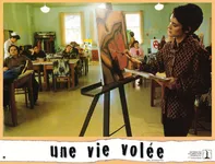 VCD