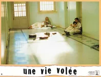 VCD