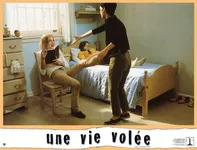 VCD