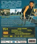 VCD