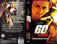 VHS