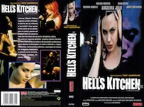 VHS