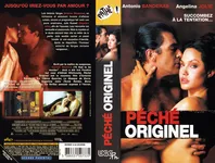 VHS