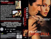 VHS