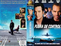 VHS